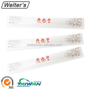 Paquete individual de hilo dental de plástico flexible, palillo de dientes interdental para uso personal o en Restaurante - Product Image 2