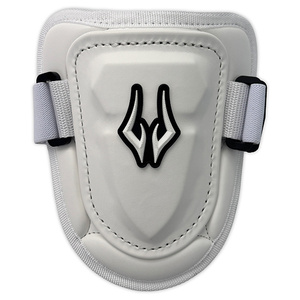 Protector de Codo de Alto Rendimiento para Béisbol Profesional, Logotipo Personalizado, Protección de Bateo para Adultos, Diseño Personalizado - Product Image 1