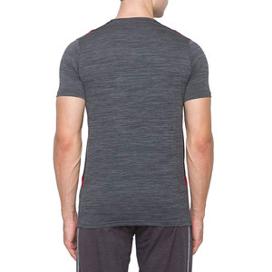 Adjustable Rate Men <b>Polyester</b> <b>T</b> <b>Shirt</b> Designs Top Trending Best Material Breathable Men <b>Polyester</b> <b>T</b> <b>Shirt</b> with Premium Quality - Product Image 3