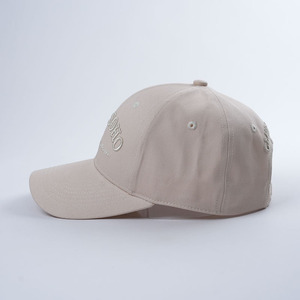 หมวกเบสบอลแบบ snapback ปรับได้ 6 แผง ผ้าแคนวาสลายสัตว์ พิมพ์โลโก้แบรนด์ตามสั่ง สำหรับเล่นกีฬา 男女 ใช้ได้ทุกเพศ ขายส่งจากโรงงาน - Product Image 5
