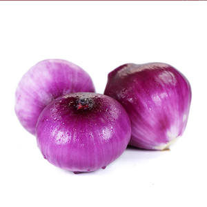 Industrial Full Automatic Onion Peeling <b>Machine</b> Onion Peeler and <b>Cutter</b> <b>Machine</b> the Onions Peeling <b>Machine</b> - Product Image 1