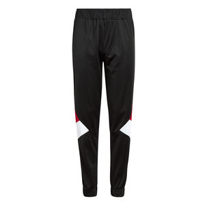 Survêtement d'hiver pour homme, vêtements décontractés, couleur unie, haute qualité, respirant, séchage rapide, confortable, design personnalisé, léger, à capuche, 100% - Product Image 3