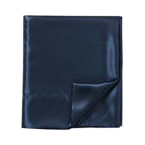Set di Lenzuola in Raso di Lusso per Letto King Size con Federe e Copripiumino, Collezione Premium per la Camera da Letto - Product Image 6