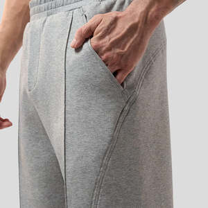 Lona de Poliéster/Algodón Vintage para Hombre/Mujer, Ecológica, Ligera, Antiarrugas, de Secado Rápido, de Alta Calidad y Personalizable - Product Image 2