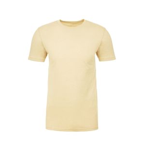 Camisetas Sublimadas para Hombre, de Secado Rápido, Casuales, de Manga Corta, Transpirables, Lisas y Personalizables, en Venta - Product Image 1