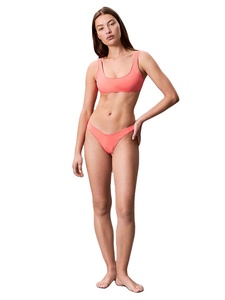 Peach Pink Custom Women Sexy Ladies New Summer Women Hot Sexy Designer Hecho en Pakistán - Product Image 2