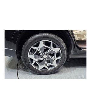 Hyundai Palisade 3.8 4WD 2021, SUV a Gasolina con Caja de Cambios Automática, Asientos de Cuero, Cámara Trasera, Emisión Euro V, 87,885 km - Product Image 5