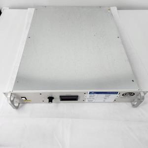 TREK 19-137359-00 684-1-L-CE Fuente de Alimentación de Alto Voltaje - Equipo y Piezas de Semiconductores de Confianza de Marca Global - Product Image 1