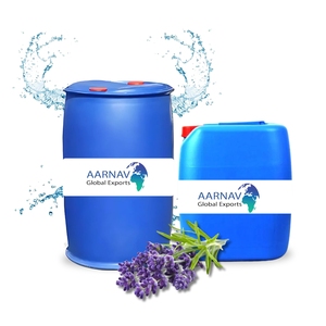 Aceite esencial puro de lavanda para exportación disponible en tamaños a granel - Product Image 1