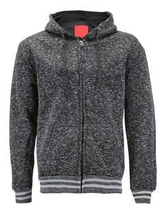 ชุดกีฬาผู้ชายแบบมีฮู้ด ดีไซน์ทันสมัย คุณภาพเยี่ยม ปรับแต่งได้ พร้อมลายพิมพ์เรียบหรู ชุดวอร์มสำหรับออกกำลังกาย สามารถสั่งทำได้ - Product Image 5