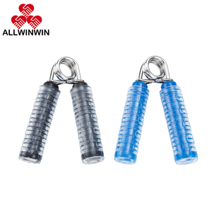 ด้ามจับ ALLWINWIN HGR22 - Product Image 1