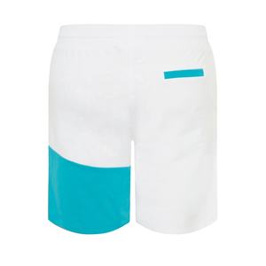 High Quality Custom <b>Men</b> Jogger <b>Short</b> Unisex <b>Men</b> Summer <b>Shorts</b> heavyweight French Terry Drawstring <b>Sweat</b> <b>Shorts</b> <b>Men</b> Outdoor Wears - Product Image 4