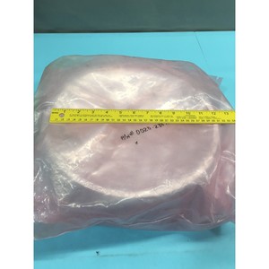 AMAT 0020-23076 Shield 8" TI Mat'l, TIW, 129234 - Equipo y Piezas de Semiconductores de Confianza de Marca Global - Product Image 4