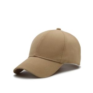 High Quality <b>Material</b> Unisex Cap Factory Price Summer Cap - Product Image 5
