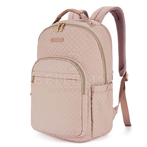 Durable Material <b>Backpack</b> Bags <b>Lightweight</b> Travel Carry Bag Spacious Storage Design For Daily Outdoor Use Online Sale - Product Image 2