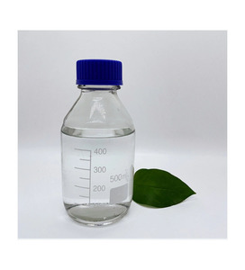 Ácido Láctico a Granel 88% para Aditivo Alimentario Animal y Conservación de Ensilaje, Venta Agrícola - Product Image 2