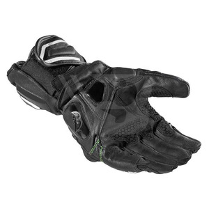 Nouveaux gants de course MX personnalisés, gants de moto, de motocross, de VTT, de vélo de route, de BMX, de descente - Product Image 2