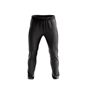 Cricket Uniform Pants and <b>Shirts</b> With Light Weight and Comfortable / Print Logo and Number Custom Made Cricket Uniform - Product Image 4