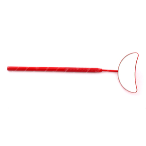 Japanese Stainless Steel Eyelash Extension Tweezers Multi Color Perfect Look Beauty Care <b>Makeup</b> Expert Cosmetic Tools - Product Image 6