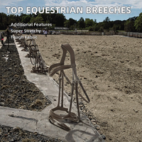 Bridon et fer à cheval en cuir de qualité supérieure, les plus vendus, avec sangles réglables, service OEM, boucles métalliques, logo personnalisé, confortables