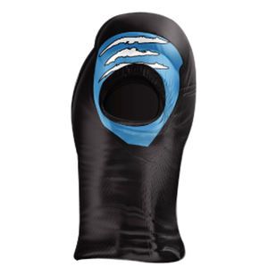 Graphic <b>Tshirt</b> Streetwear Casual Summer Y2k <b>Tshirt</b> 2025 Mens Jersey Shirts Mesh Print Number American Football Jersey Oversized - Product Image 5