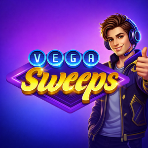 Distribuidor de juegos Vegas Sweeps, Golden Dragon, desarrollador Juwa, Orion Star, Panda Master, agente de créditos para juegos en línea, juego de pesca - Product Image 1
