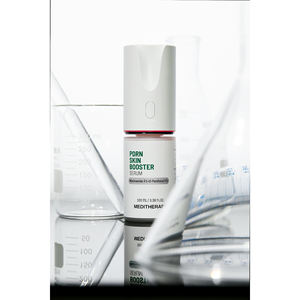 MEDITHERAPY PDRN SKIN BOOSTER, Suero Capilar para un Cuidado de la Piel Mejorado - Product Image 2