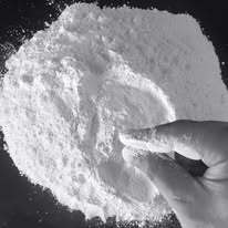 CACO3 CALCIUM CARBONATE POWDER White limestone powder Fast Delivery REAL MANUFACTURE best price SONG DA TRUONG SON - Product Image 6