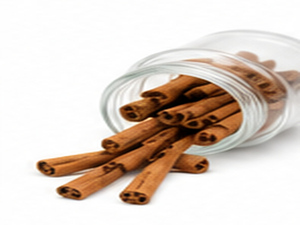 Bâtonnets de cannelle de qualité supérieure, offre spéciale, fabriqués au Vietnam, best-seller, délicieux, en emballage en vrac - Product Image 3