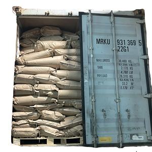 Coco Deshidratado de Alta Calidad Bajo en Grasa, Grado Fino, Producto Agrícola de Exportación Superior de Vietnam, Marca VILACONIC, 2 Años de Vida Útil - Product Image 5