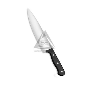 High Quality Japanese Chef Kitchen <b>Knives</b> Stainless Steel Ambidextrous Eco-Friendly Factory Direct Supply in Stock - Product Image 2