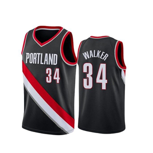 Nouvelle Arrivée 2026 – Maillot de Football Américain Personnalisé pour Hommes Adultes, 100% Polyester, Séchage Rapide, Respirant, Entièrement Sublimé - Product Image 1