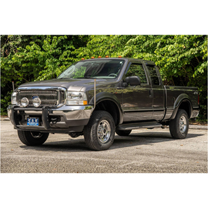 Ford F-250 Super Duty Lariat 4x4 de 2003 - Product Image 1