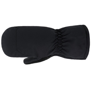 Mitaines de ski d'hiver personnalisées avec logo, mitaines de snowboard chaudes, imperméables, respirantes, antidérapantes, pour les sports de neige en plein air - Product Image 4