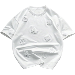 High Quality Mesh Jersey Quick Dry Team Training Jersey Supplier Wholesale - Product Image 5