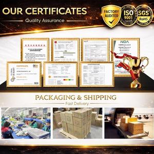 Manufacturer Custom Branded logo Gold Foil Printed <b>Leather</b> hang Tags for Jeans - Product Image 6