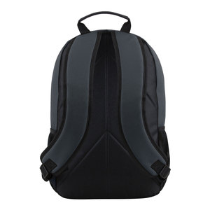 Fashion Durable Polyester Large Capacity Luxury Backpack Student School Bag Set for Unisex Wholesale Price Stylish Lightweight - Product Image 2