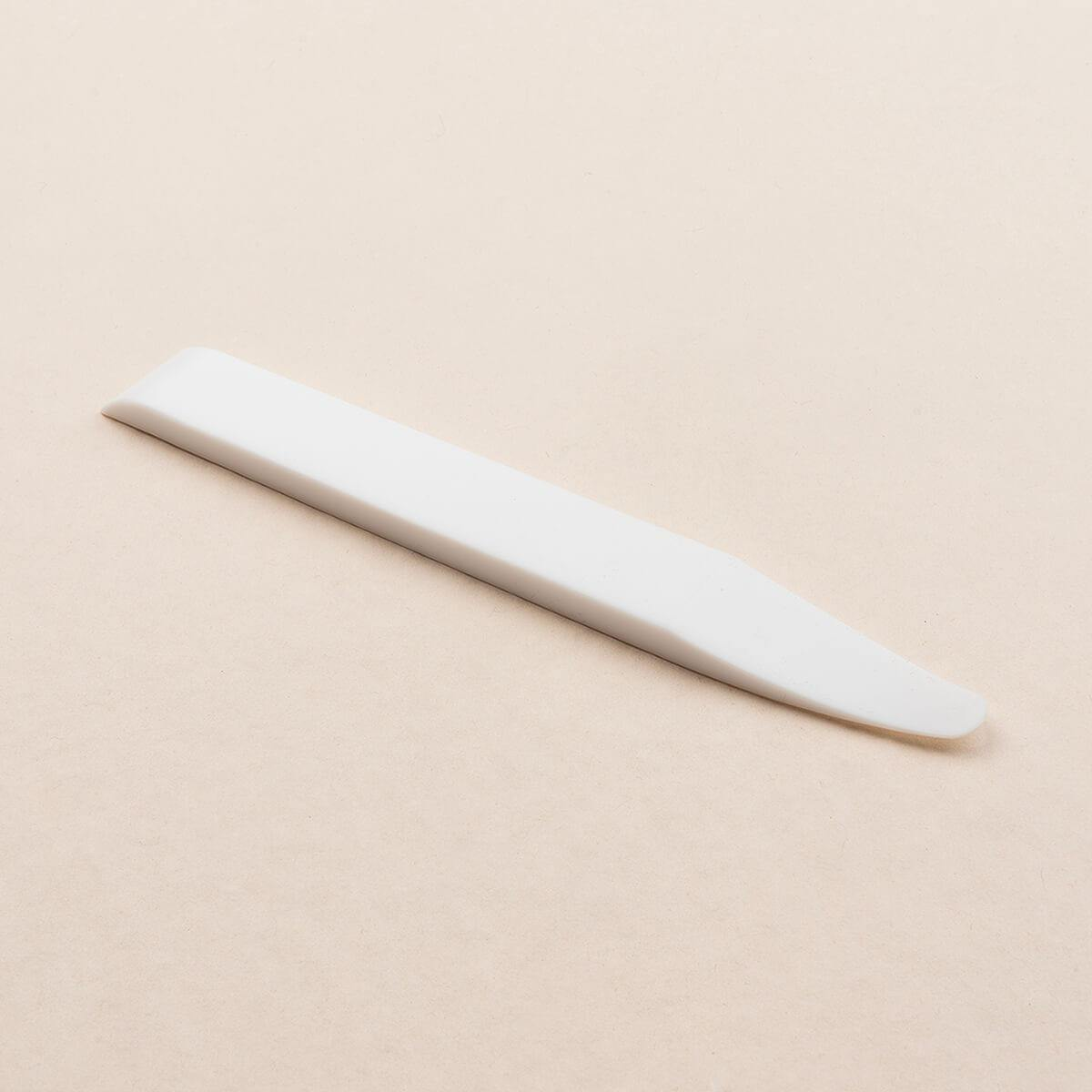 เช่นเดียวกับภาพ