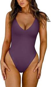 ชุดว่ายน้ำบิกินี่ แบรนด์บราซิล ชุดว่ายน้ำดีไซเนอร์ ขายส่ง เสื้อผ้ามือสอง - Product Image 5