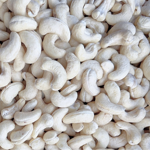 Nueces de Anacardo al Por Mayor Más Baratas, Nueces de Anacardo Orgánicas WW240, Precio Económico al Por Mayor, Empaque OEM ODM - Product Image 1
