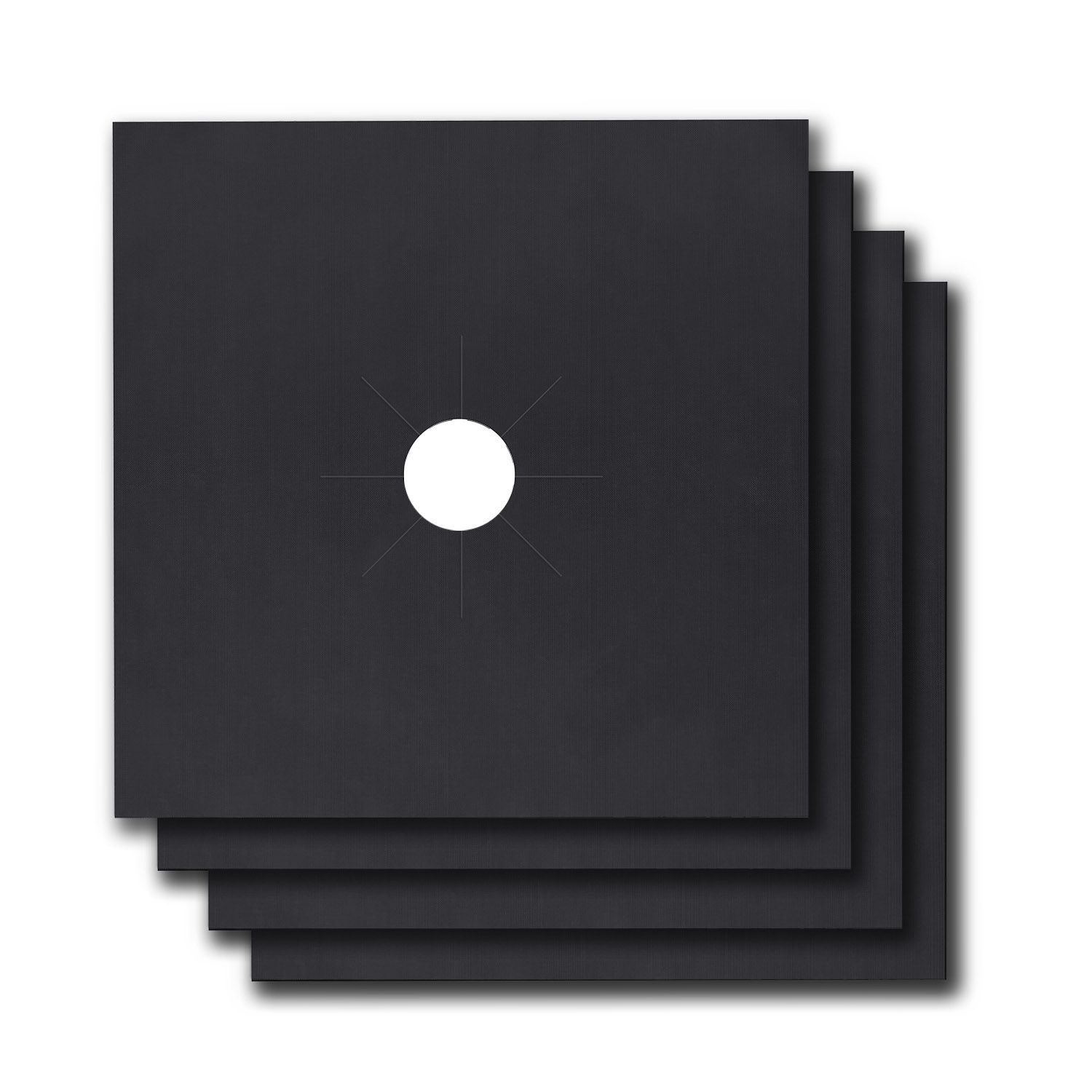 Black Color
