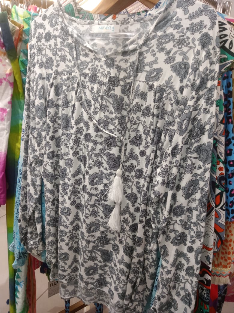 Comme indiqué