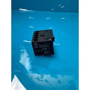 ABB K6-22Z - Equipos y Piezas de Semiconductores de Confianza de Marca Global - Product Image 5
