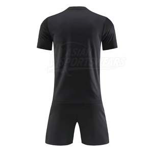 Uniformes de Fútbol al Por Mayor, Colores, Logotipos y Tallas Personalizables Disponibles para Clubes, Escuelas y Equipos, Pedidos al Por Mayor - Product Image 2