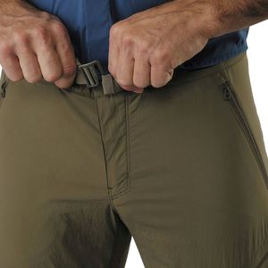 Unisex Tactical <b>Pants</b> UFS Upgraded Version Hidden Knee <b>Pads</b> Spandex/Nylon Material UPF 50 Breathable for Hunting Outdoor - Product Image 4