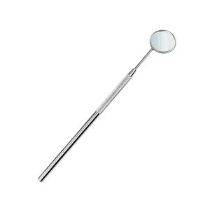 Detachable Stainless Steel Lash <b>Mirror</b> Premium Eyelash Extension Tool for Salon <b>Makeup</b> Durable & Anti-Fog Cosmetic Supply - Product Image 5