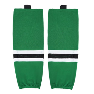 New Arrival Best Quality Ice Hockey <b>Socks</b> with Custom Printed Logo Quick Dry Breathable Unisex Sports Wear Ice Hockey <b>Socks</b> <b>Men</b> - Product Image 5