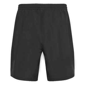 Pantalones Cortos Deportivos Casuales de Verano para Hombre, Pantalones Cortos de Trabajo de Playa de Algodón con Múltiples Bolsillos y Estampado Sólido, Pantalones Cortos Casuales de Moda con Estampado para Hombre - Product Image 6