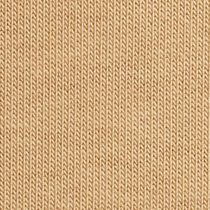 Sweat à capuche unisexe en molleton de coton épais, coupe oversize, beige uni, style streetwear, pour homme, vente en gros personnalisée - Product Image 6