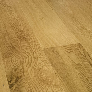 Vietnam ATTFloor - Proveedor de Pisos de Vinilo de Lujo, Resistentes al Agua, con Núcleo Rígido SPC y Sistema de Clic - Product Image 1